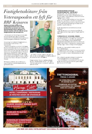 expressen_bilag-20231122_000_00_00_008.pdf
