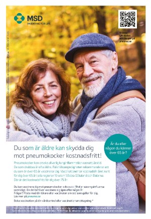 expressen_bilag-20231122_000_00_00_009.pdf