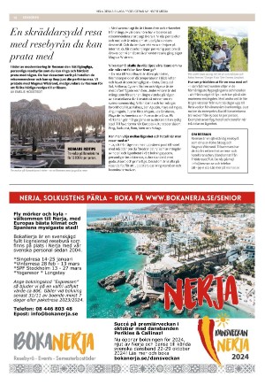expressen_bilag-20231122_000_00_00_010.pdf