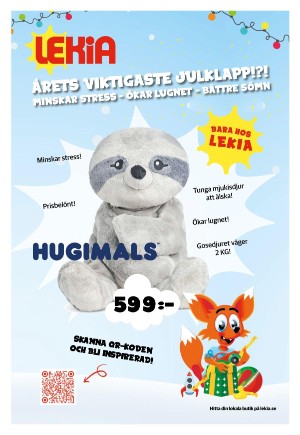 expressen_bilag-20231122_000_00_00_011.pdf