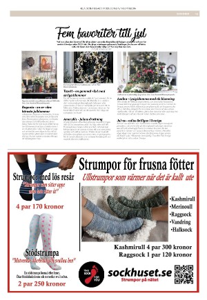 expressen_bilag-20231122_000_00_00_013.pdf