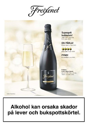 expressen_bilag-20231122_000_00_00_014.pdf