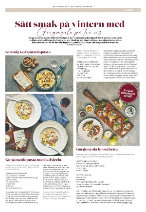 expressen_bilag-20231122_000_00_00_015.pdf