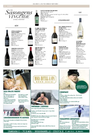 expressen_bilag-20231122_000_00_00_016.pdf