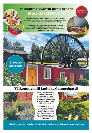 expressen_bilag-20231122_000_00_00_017.pdf