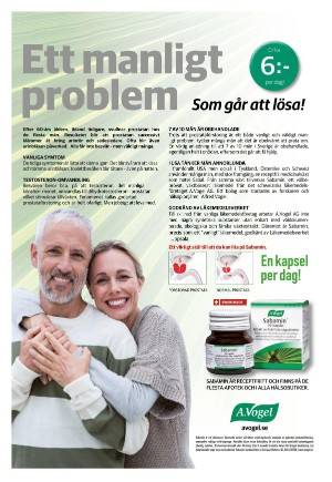 expressen_bilag-20231122_000_00_00_018.pdf