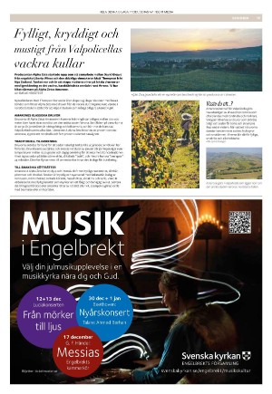 expressen_bilag-20231122_000_00_00_019.pdf