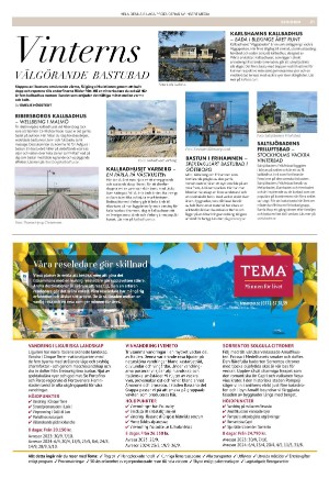 expressen_bilag-20231122_000_00_00_021.pdf