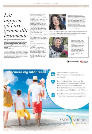 expressen_bilag-20231122_000_00_00_023.pdf