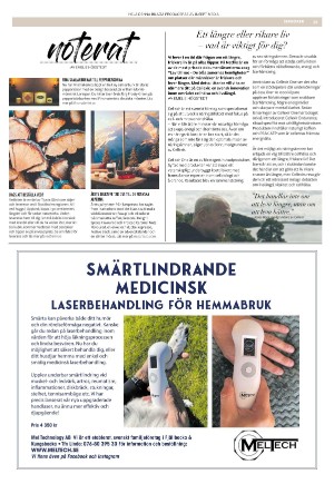 expressen_bilag-20231122_000_00_00_025.pdf