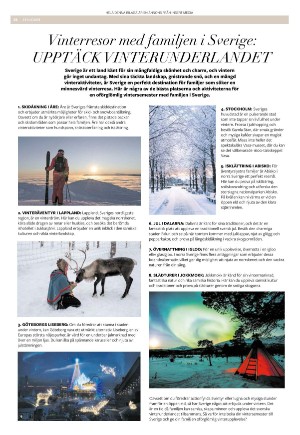 expressen_bilag-20231122_000_00_00_026.pdf