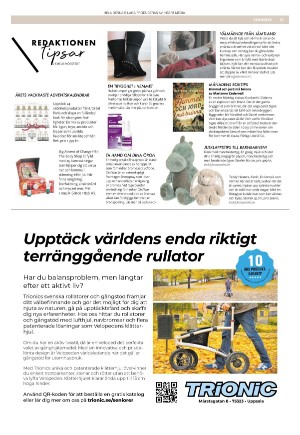 expressen_bilag-20231122_000_00_00_027.pdf