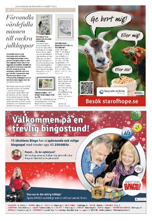 expressen_bilag-20231122_000_00_00_028.pdf