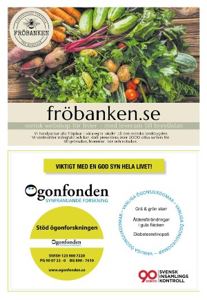 expressen_bilag-20231122_000_00_00_029.pdf