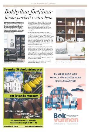 expressen_bilag-20231122_000_00_00_030.pdf