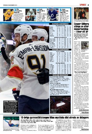 expressen_bilag-20231123_000_00_00_009.pdf
