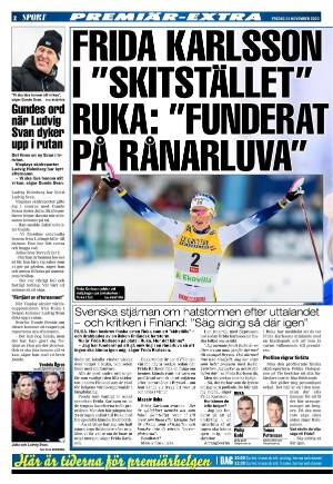 expressen_bilag-20231124_000_00_00_002.pdf