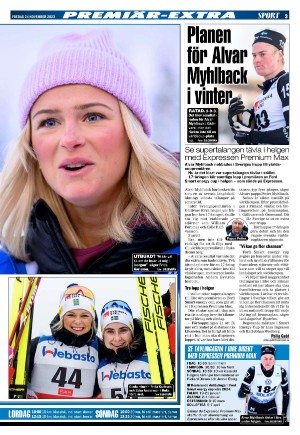 expressen_bilag-20231124_000_00_00_003.pdf