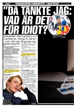 expressen_bilag-20231124_000_00_00_004.pdf
