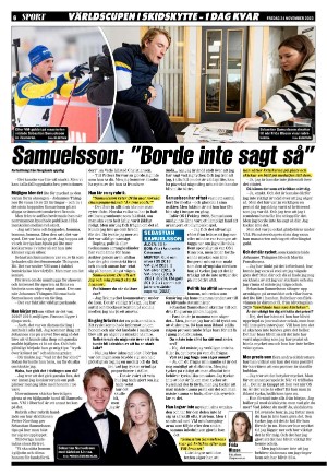expressen_bilag-20231124_000_00_00_006.pdf