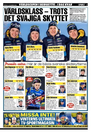 expressen_bilag-20231124_000_00_00_007.pdf