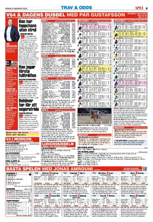 expressen_bilag-20231124_000_00_00_011.pdf