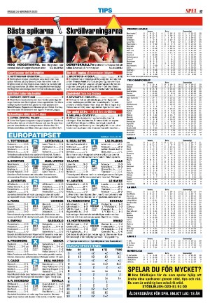 expressen_bilag-20231124_000_00_00_017.pdf
