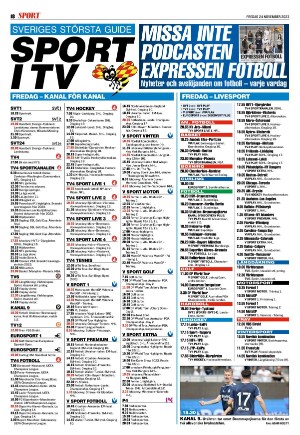 expressen_bilag-20231124_000_00_00_018.pdf