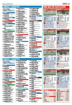expressen_bilag-20231124_000_00_00_019.pdf