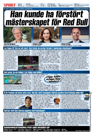 expressen_bilag-20231124_000_00_00_020.pdf