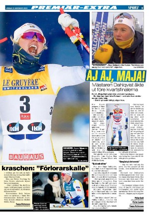 expressen_bilag-20231125_000_00_00_003.pdf