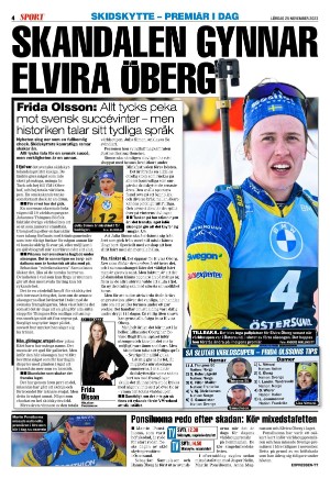 expressen_bilag-20231125_000_00_00_004.pdf