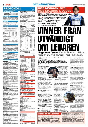 expressen_bilag-20231125_000_00_00_008.pdf