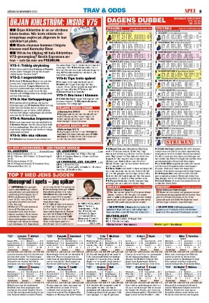 expressen_bilag-20231125_000_00_00_011.pdf