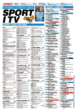 expressen_bilag-20231125_000_00_00_012.pdf