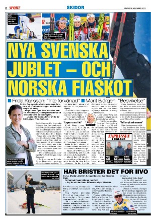 expressen_bilag-20231126_000_00_00_002.pdf