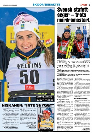 expressen_bilag-20231126_000_00_00_003.pdf