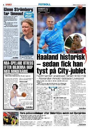 expressen_bilag-20231126_000_00_00_004.pdf