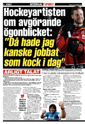 expressen_bilag-20231126_000_00_00_006.pdf