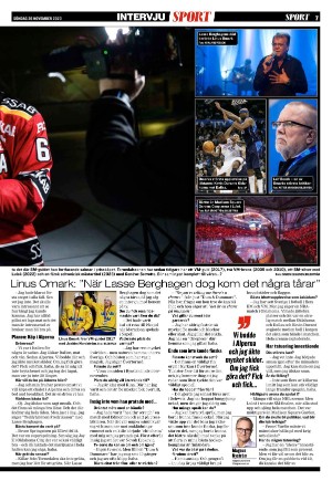 expressen_bilag-20231126_000_00_00_007.pdf