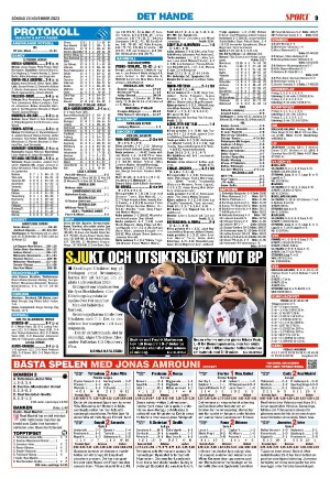 expressen_bilag-20231126_000_00_00_009.pdf
