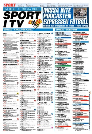 expressen_bilag-20231126_000_00_00_011.pdf