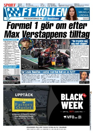 expressen_bilag-20231126_000_00_00_012.pdf