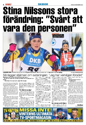 expressen_bilag-20231128_000_00_00_004.pdf