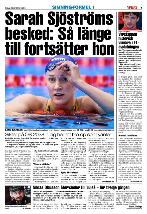 expressen_bilag-20231128_000_00_00_007.pdf