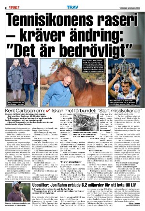 expressen_bilag-20231128_000_00_00_008.pdf