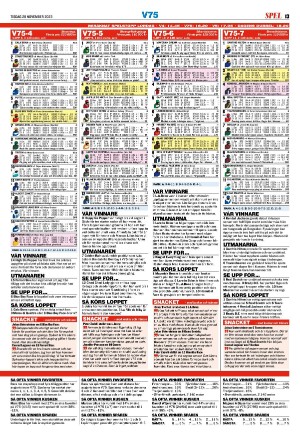 expressen_bilag-20231128_000_00_00_013.pdf