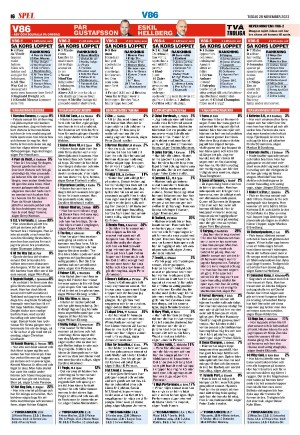 expressen_bilag-20231128_000_00_00_016.pdf