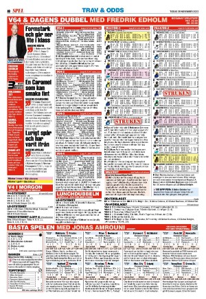 expressen_bilag-20231128_000_00_00_018.pdf