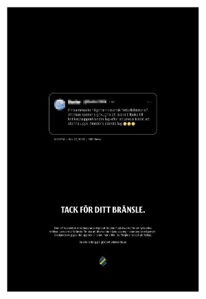 expressen_bilag-20231130_000_00_00_005.pdf
